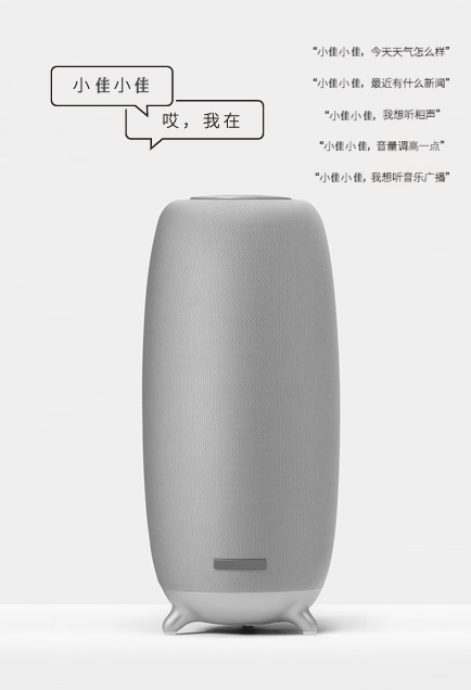 67381顶级娱乐(中国区)-游戏官方网站